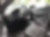 جک  جی 4