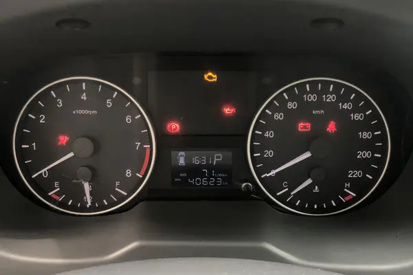 جک  جی 4