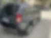 رنو،  داستر