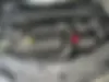 رنو،  داستر