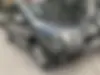 رنو،  داستر