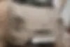 ام وی ام  110