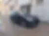 ام وی ام، 315هاچ بک