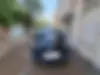 ام وی ام  315هاچ بک
