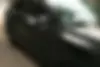 دانگ فنگ،  نامشخص