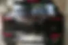دانگ فنگ،  نامشخص