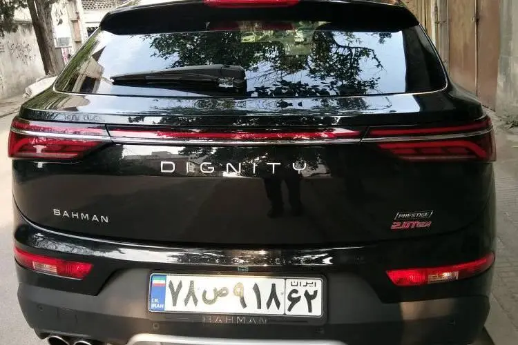 دانگ فنگ،  نامشخص