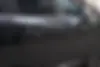 دانگ فنگ،  نامشخص