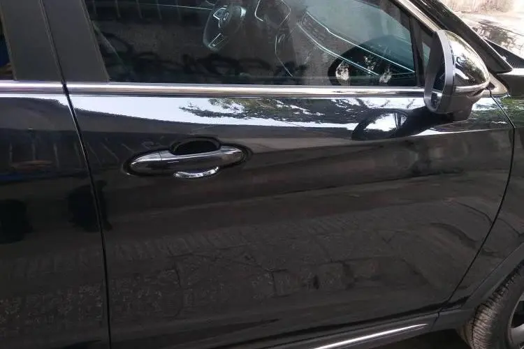 دانگ فنگ،  نامشخص