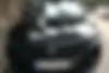 دانگ فنگ،  نامشخص