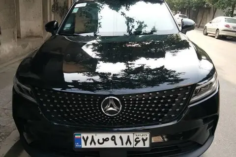 دانگ فنگ، نامشخص