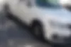 ساینا  S
