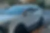 کی ام سی، X5