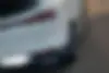 کی ام سی،  X5