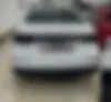 فونیکس،  آریزو 6 جی تی (Z6 GT)
