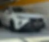 فونیکس،  آریزو 6 جی تی (Z6 GT)