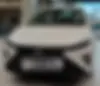 فونیکس،  آریزو 6 جی تی (Z6 GT)