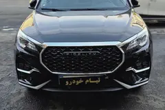 فیدلیتی، الیت