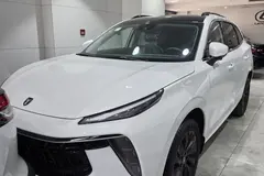 لاماری، ایما
