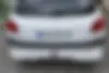 پژو،  206