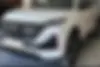 چانگان  CS 55 پلاس
