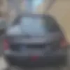 پراید  هاچ بک