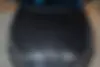 کی ام سی  K7