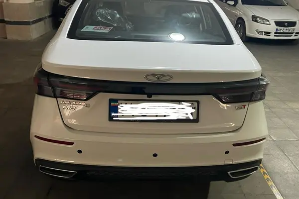 فونیکس  آریزو 6 پرو