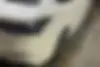 فونیکس  آریزو 6 پرو