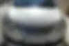 جک، جی 4