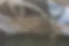 رنو،  پارس تندر