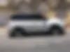 ام وی ام  X33 S
