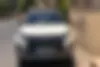 ام وی ام، X33 S