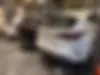 لکسوس، NX