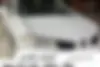 رنو،  مگان (مونتاژ)