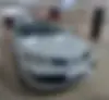 رنو،  مگان (مونتاژ)