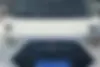 جک  S3