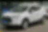 جک  S3