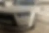 دنا، پلاس EF7