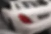بنز  کلاس S