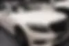 بنز  کلاس S