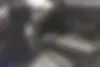 بنز  کلاس S