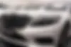 بنز  کلاس S