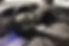 بنز  کلاس S