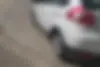 ام وی ام،  315هاچ بک