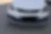 ام وی ام، 315هاچ بک