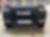 کی ام سی، T8
