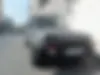 رنو،  پی کی
