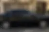 دنا،  پلاس EF7