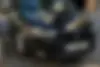 دنا،  پلاس EF7